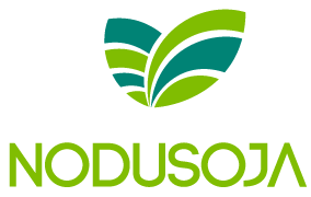 Nodusoja (LIQ) REND+ (CX 160DS)